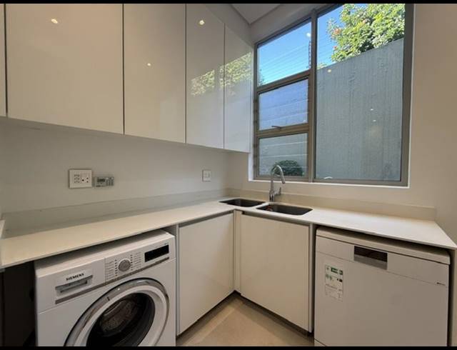 4 BEDROOM PROPERTY TO RENT IN MORNINGSIDE